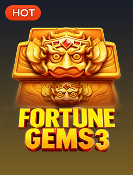 Slots Populares