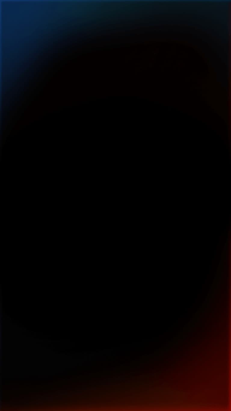 3u Bet Background