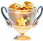 Trophy