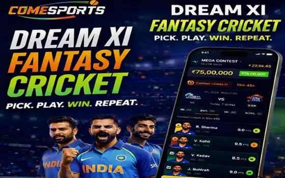 Gujarat vs Rajasthan on 3ubet