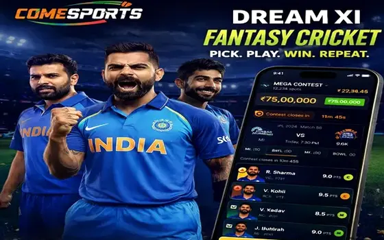 India vs Australia on 3ubet