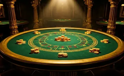 Teen Patti VIP
